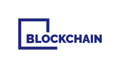 Blockchain Capital Trades