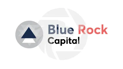 Blue Rock Capital