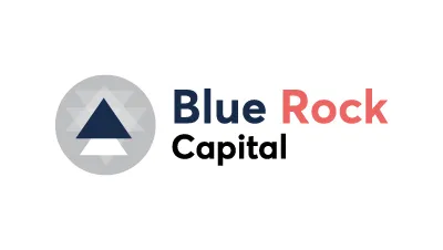 Blue Rock Capital