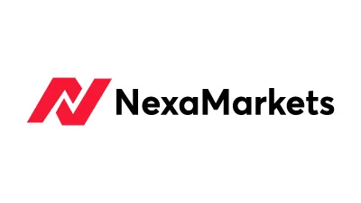NexaMarkets