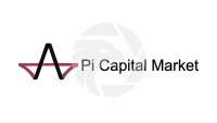 Pi Capital Market