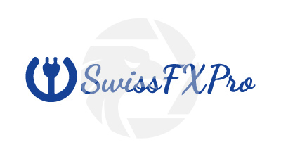 SwissFXPro