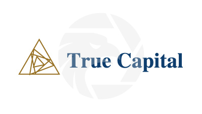 True Capital