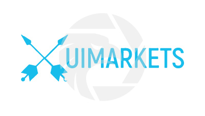 UI Markets