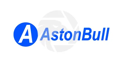 Aston Bull