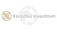 Bsusdfes Investmen