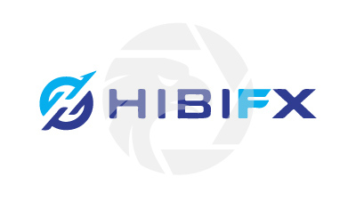 HibiFX