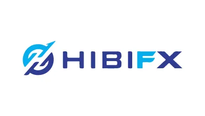 HibiFX