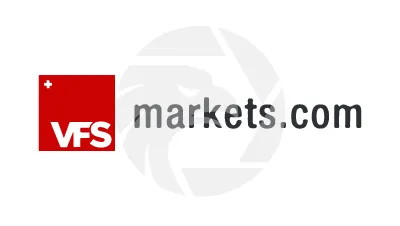 VFSMarkets 