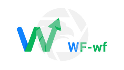 WF-wf