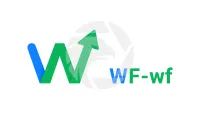 WF-wf