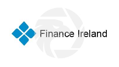 Finance Ireland