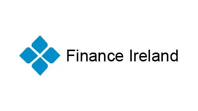Finance Ireland