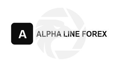 ALPHA LINE FOREX