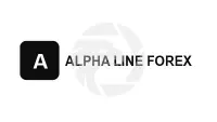 ALPHA LINE FOREX