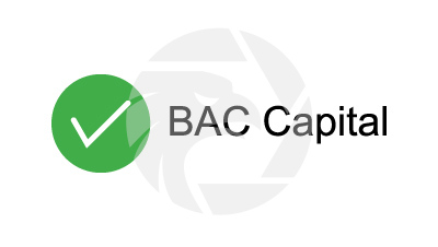 BAC Capital