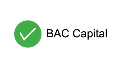 BAC Capital