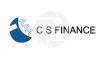 C S FINANCE