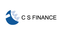 C S FINANCE