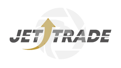 Jet Trade Markets