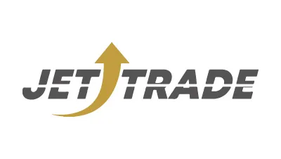 Jet Trade Markets