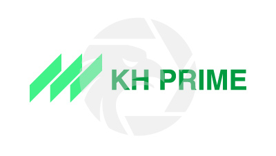 KH PRIME