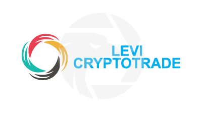 Levicryptotrade