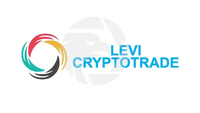 Levicryptotrade