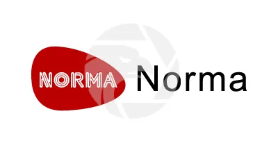Norma