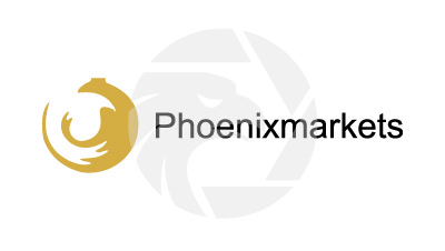Phoenixmarkets