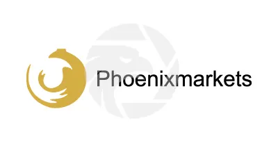 Phoenixmarkets