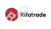 rifatrade
