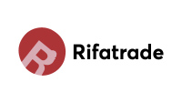 rifatrade