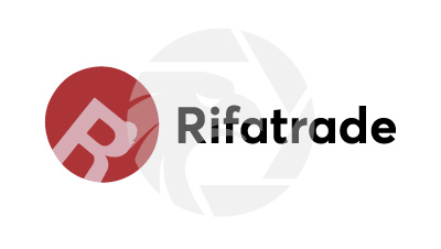 rifatrade