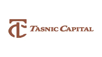 TASNIC CAPITAL