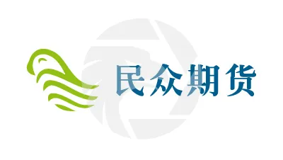 minzhong