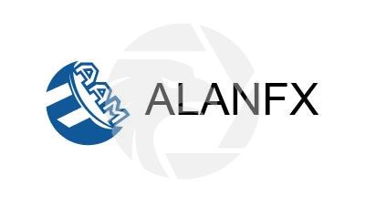 ALANFX 