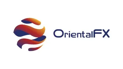 OrientalFX