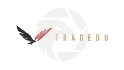 TRADEDU