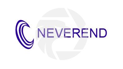 Neverend