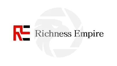 Richness Empire