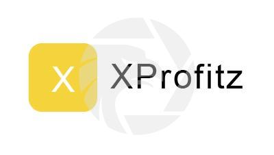 xprofitz