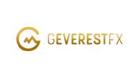 Geverestfx