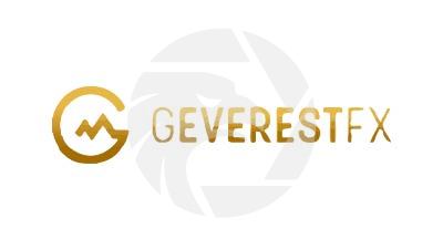 Geverestfx