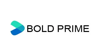 BOLD PRIME