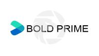Bold Prime