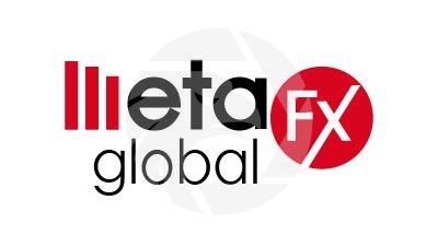 META FX Global