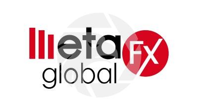 META FX Global