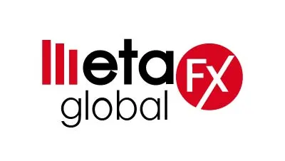 META FX Global