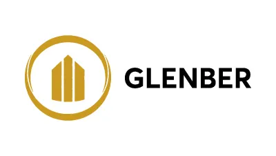 GLENBER